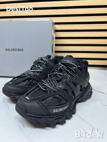 🔥 НАМАЛЕНИЕ 🔥 Balenciaga Track 35-46