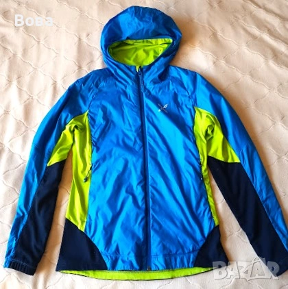 Детско яке Montura