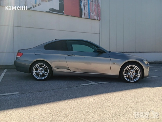 Bmw e92 / БМВ / Е92 / BMW , снимка 13 - Автомобили и джипове - 54660147