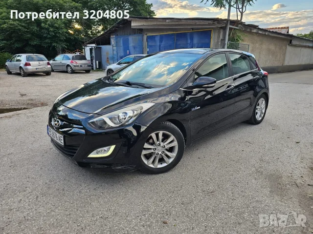 Продавам автомобил , снимка 2 - Автомобили и джипове - 55477054
