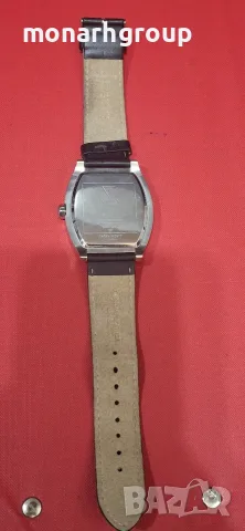 Часовник GUESS GW0706G1, снимка 7 - Луксозни - 55493948