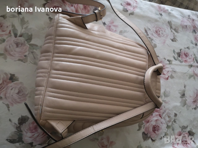 Maikal Kors , снимка 11 - Раници - 54386802