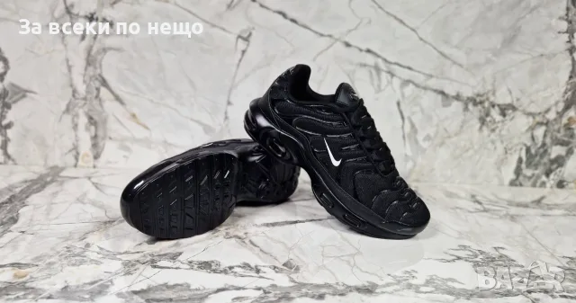 Nike Дамски Маратонки👟Дамски Спортни Обувки Найк - Различни Цветове Код P2884, снимка 3 - Маратонки - 55509603