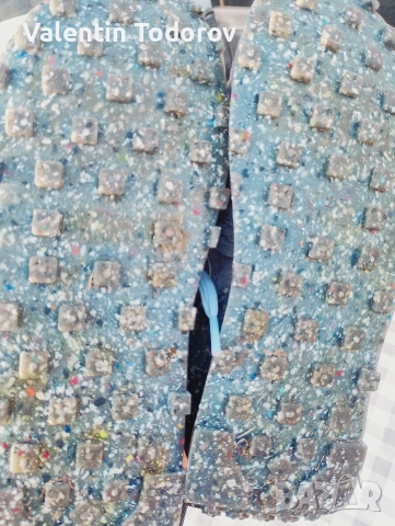 Nike DBreak мъжки маратонки , снимка 3 - Маратонки - 54231056