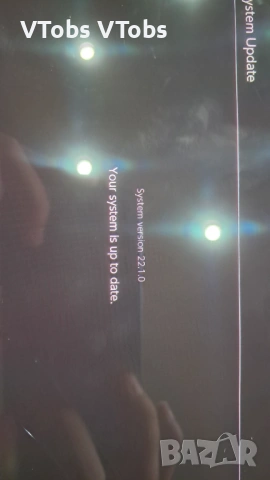 Nintendo switch oled Mario edition, снимка 14 - Nintendo конзоли - 54169611