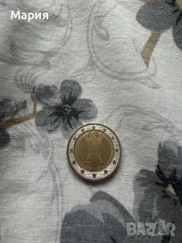 Колекционерски монети, снимка 5 - Антикварни и старинни предмети - 54148881