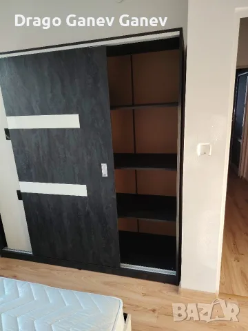 Продавам а партамент 3 стаен след основен ремонт. , снимка 18 - Апартаменти - 55594229