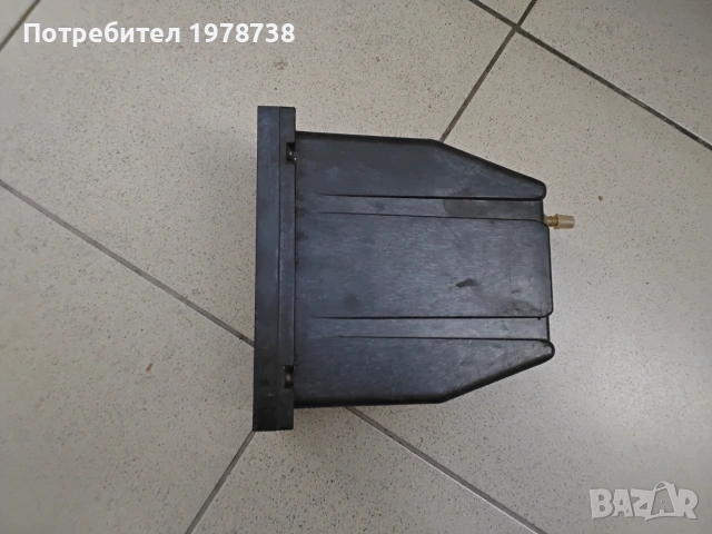 Продавам уред, снимка 2 - Други машини и части - 55032760