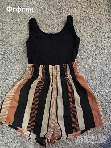 тениска guess размер s, снимка 4 - Тениски - 55509571