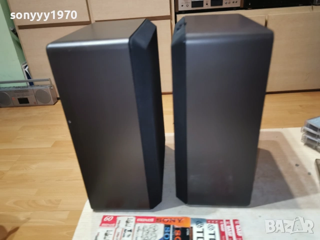 DUAL CL 1002 GERMANY 1904261028LCHERY1, снимка 16 - Тонколони - 54242554