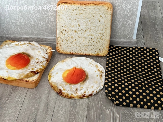 Постелки за дребни кучета и котки