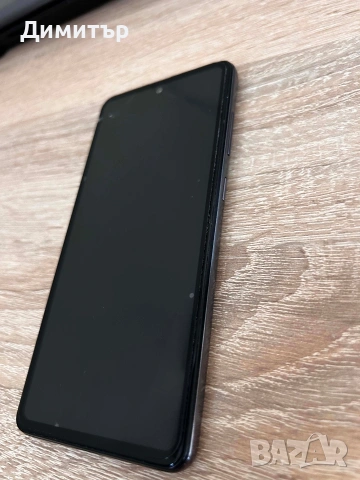 Samsung galaxy A52