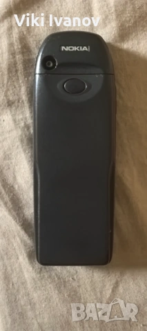 Нокия 6310i, снимка 3 - Nokia - 54751946