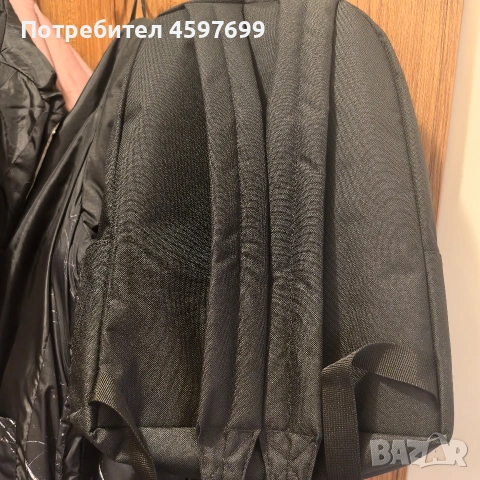 Нова оригинална раница Nike. , снимка 4 - Раници - 53983658