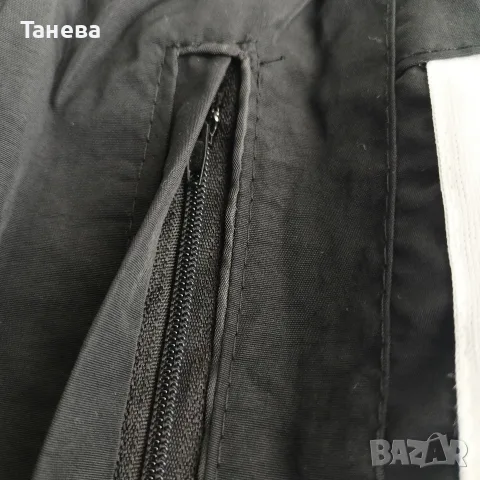 Нови Мъжки Панталони на Адидас , снимка 5 - Къси панталони - 55529935