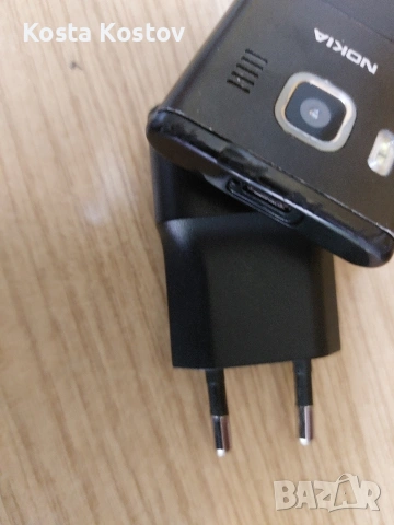 NOKIA 6500 .........*, снимка 3 - Nokia - 55273452