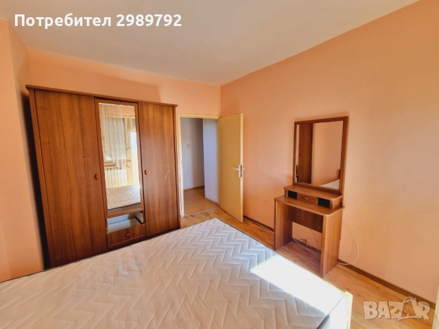 ПРОДАВА МЕЗОНЕТ В ТОП ЦЕНТЪР НА гр.ДОБРИЧ, снимка 2 - Апартаменти - 54205465