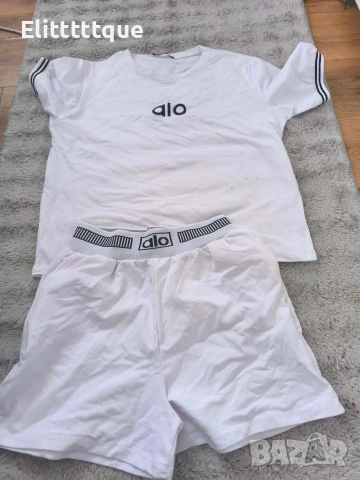 дамски екипи miu miu alo