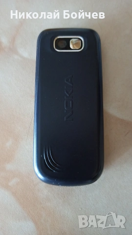 nokia 2600 classic, снимка 2 - Nokia - 54930044