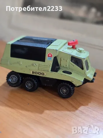 Продавам цяла колекция колички и самолетчета - DiNKY и MATCHBOX, снимка 2 - Колекции - 55601136