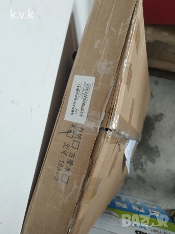 Маса за лаптоп, преносимо бюро., снимка 4 - Други стоки за дома - 53961140