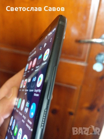 HTC U11plus 6/128gb. Ip68., снимка 12 - HTC - 50469720