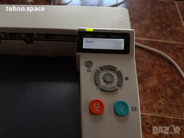 Kyocera ECOSYS P2135dn, снимка 2 - Принтери, копири, скенери - 55393555