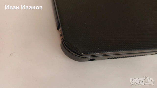Продавам лаптоп Dell Inspiron 3531., снимка 3 - Лаптопи за дома - 54045067
