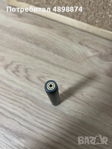 Iqos устройство, снимка 6 - Друга електроника - 55426958