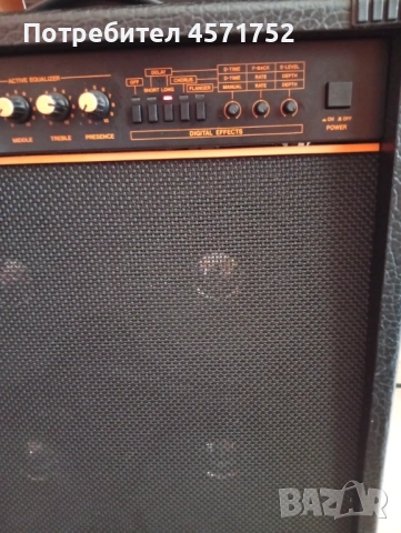 Roland DAC - 50XD, снимка 5 - Други - 54562242