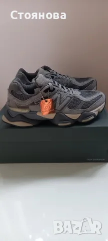 Оригинални New Balance 9060