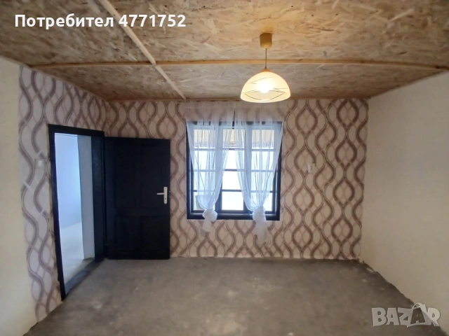 Кьща с Горско-Сливово, област Ловеч, община Летница, снимка 10 - Къщи - 54436982