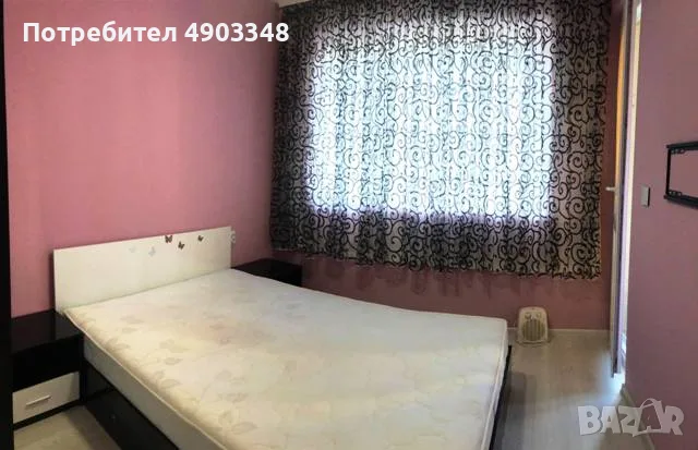 Продажба на двустайно жилище в района на ХЕИ, снимка 6 - Апартаменти - 55533079