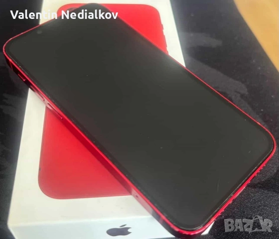 iPhone 13 mini 128gb, снимка 2 - Apple iPhone - 54175197