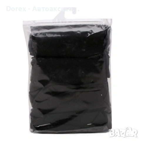 Калъфи за гуми Kegel 4xSeason XL - комплект 4 броя за 17-20 цола, снимка 2 - Аксесоари и консумативи - 54041051