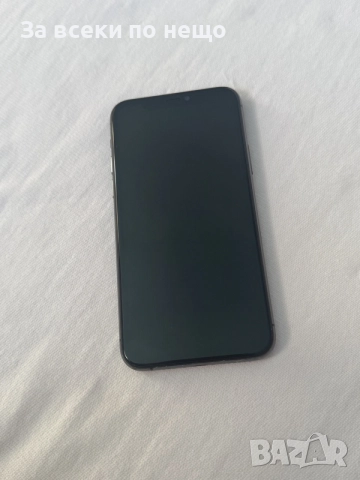 Iphone 11 pro 256GB , Айфон 11 про , снимка 2 - Apple iPhone - 55441059