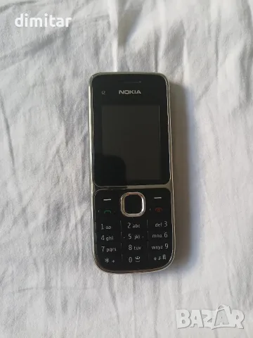 Продавам телефон Nokia, снимка 4 - Nokia - 55423191