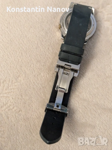 Seiko 5 SNKK07K1 , снимка 6 - Мъжки - 54543595