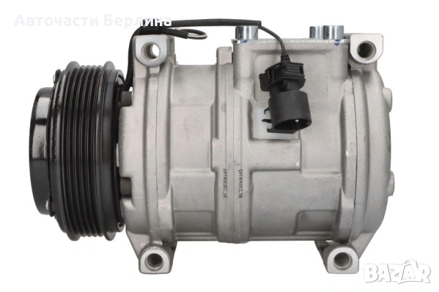 Компресор за климатик THERMOTEC KTT090231