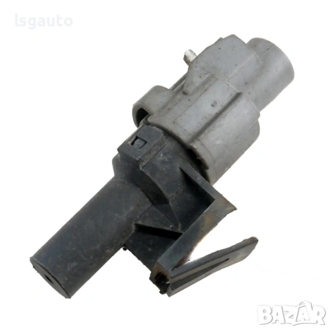 Датчик външна температура Honda Civic VIII 2006-2011 ID: 162057