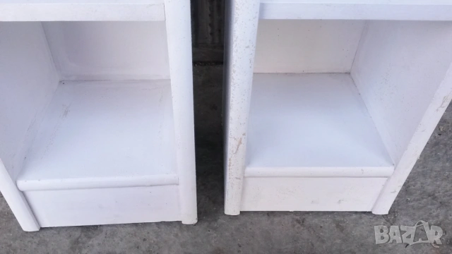 Дървени етажерки за CD, DVD и т.н., снимка 13 - Етажерки - 54084501