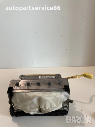 Ляв модул на арматурното табло за Mitsubishi Grandis 2.4 4G69 (2004) MN151933