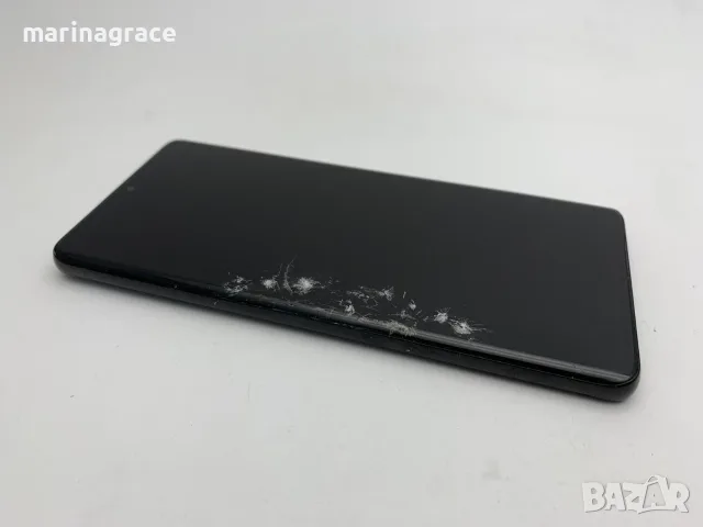 Смяна на стъкло на Samsung