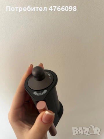 Dyson airwrap completed long new ! , снимка 8 - Друга електроника - 54708808