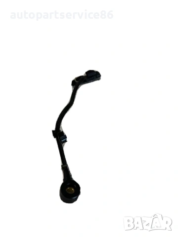 Датчик за детонация 2.2 CDI за Mercedes W212 (2012) A0071531228