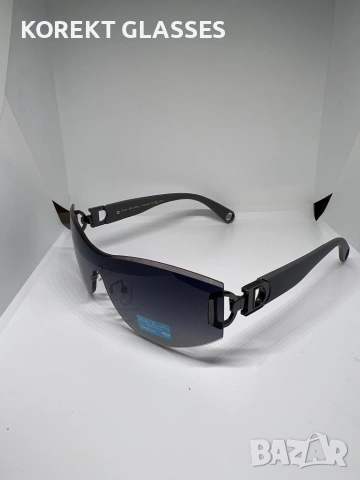 Ritta Bradley RB9067 HIGH QUALITY FASHION POLARIZED 100% UV Слънчеви очила TOП цена! Гаранция! 