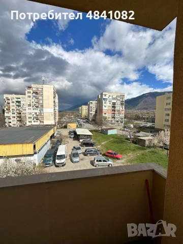 Продава се 3-стаен апартамент, гр. Дупница, снимка 17 - Апартаменти - 54708473