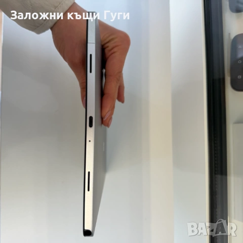 Таблет SAMSUNG Galaxy Tab A11+ X230, снимка 3 - Samsung - 54537887