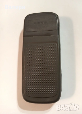 Nokia 1208, снимка 3 - Nokia - 54083936