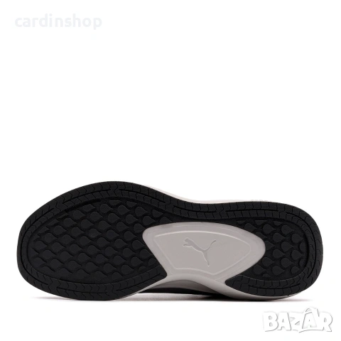 Разпродажба! Puma оригинални маратонки, снимка 6 - Маратонки - 55250372